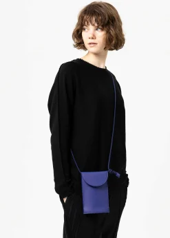 ISSEY MIYAKE Shoulder Bag|Package