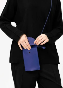 ISSEY MIYAKE Shoulder Bag|Package