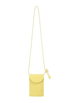 ISSEY MIYAKE Shoulder Bag|Package