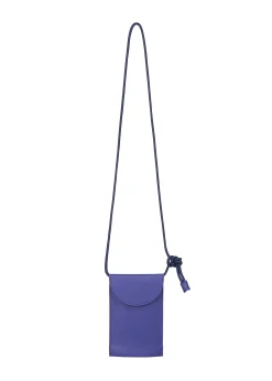 ISSEY MIYAKE Shoulder Bag|Package