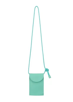 ISSEY MIYAKE Shoulder Bag|Package