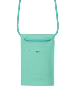 ISSEY MIYAKE Shoulder Bag|Package