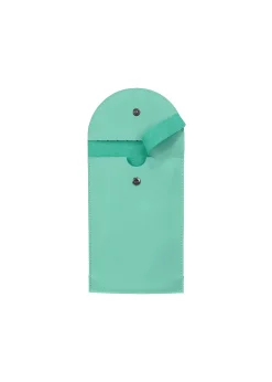 ISSEY MIYAKE Shoulder Bag|Package