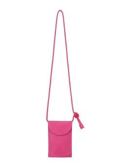 ISSEY MIYAKE Shoulder Bag|Package