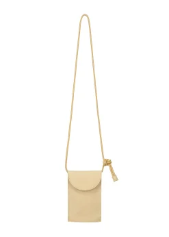 ISSEY MIYAKE Shoulder Bag|Package