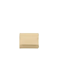 ISSEY MIYAKE Wallets & Small Items|Package