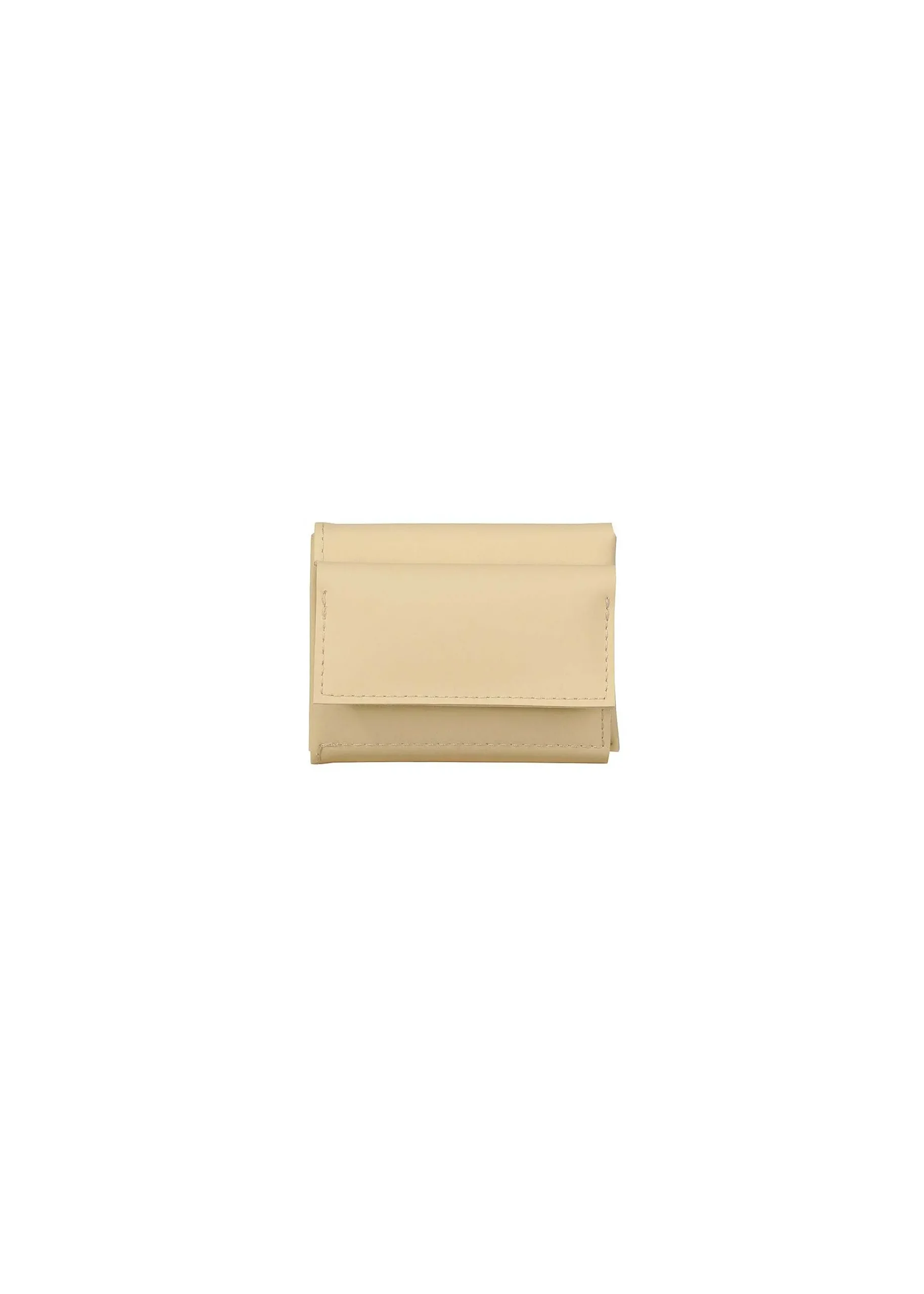 ISSEY MIYAKE Wallets & Small Items|Package