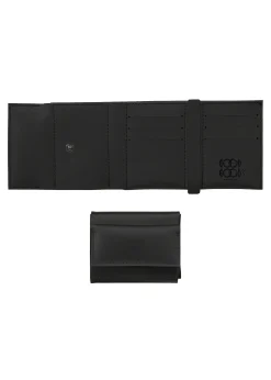 ISSEY MIYAKE Wallets & Small Items|Package