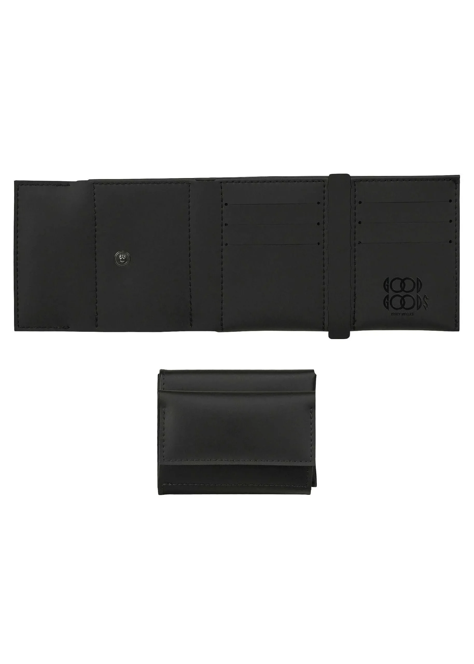 ISSEY MIYAKE Wallets & Small Items|Package