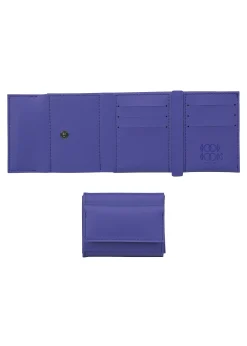 ISSEY MIYAKE Wallets & Small Items|Package