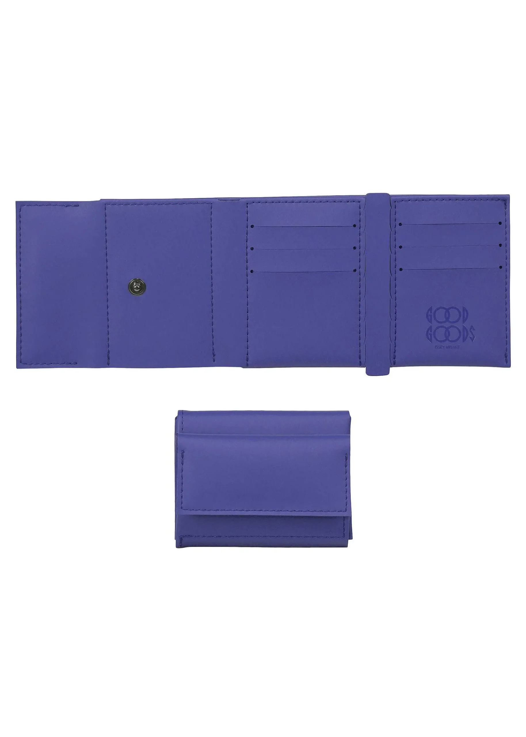 ISSEY MIYAKE Wallets & Small Items|Package