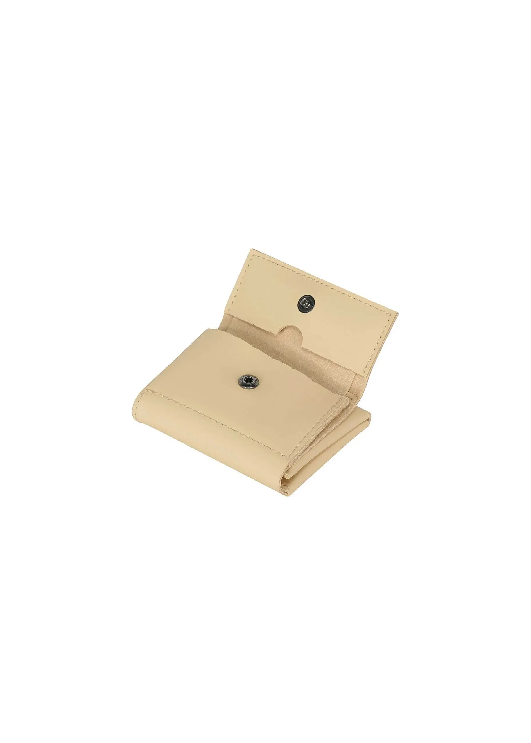 ISSEY MIYAKE Wallets & Small Items|Package