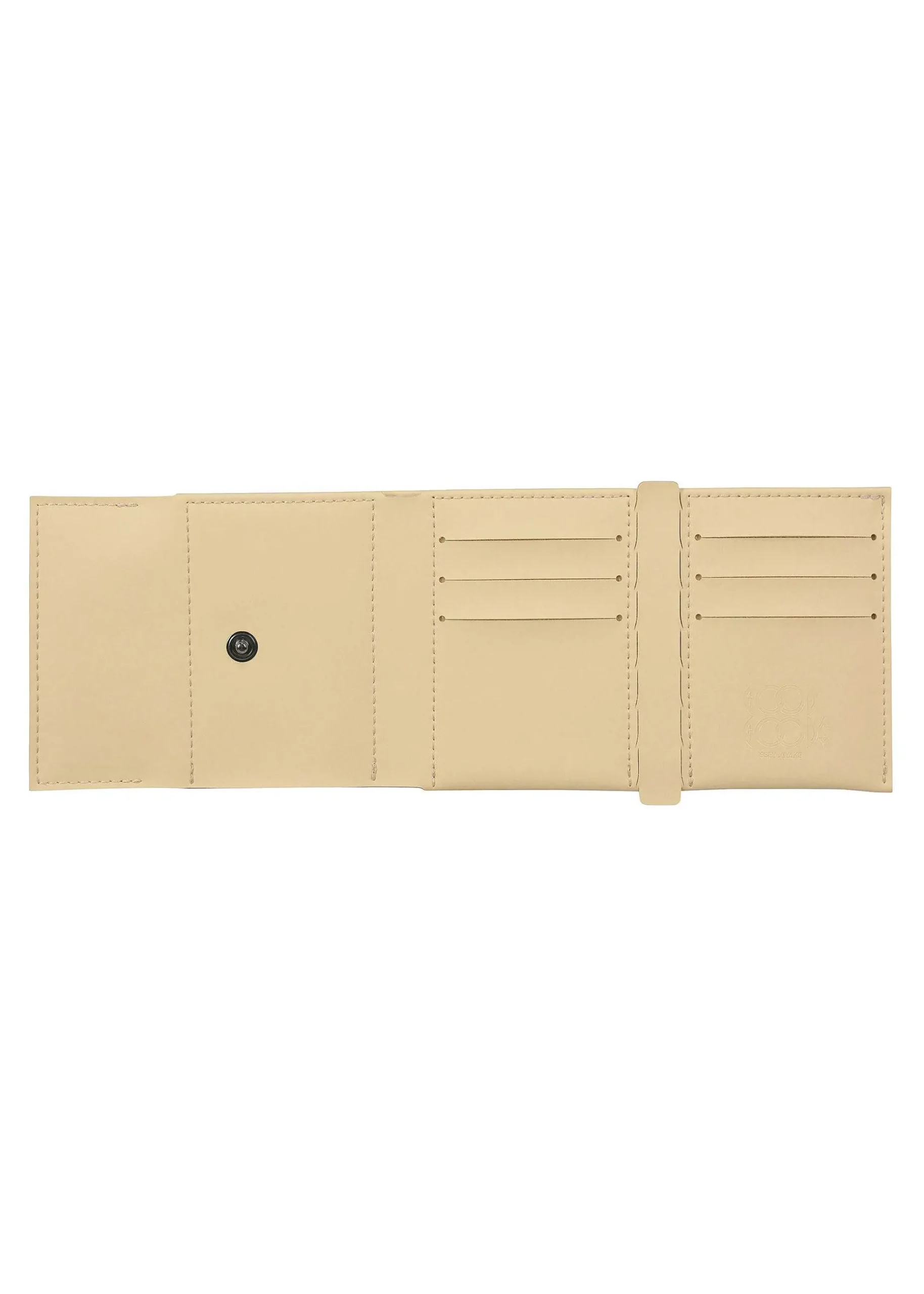 ISSEY MIYAKE Wallets & Small Items|Package