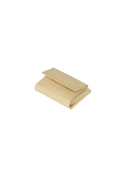 ISSEY MIYAKE Wallets & Small Items|Package