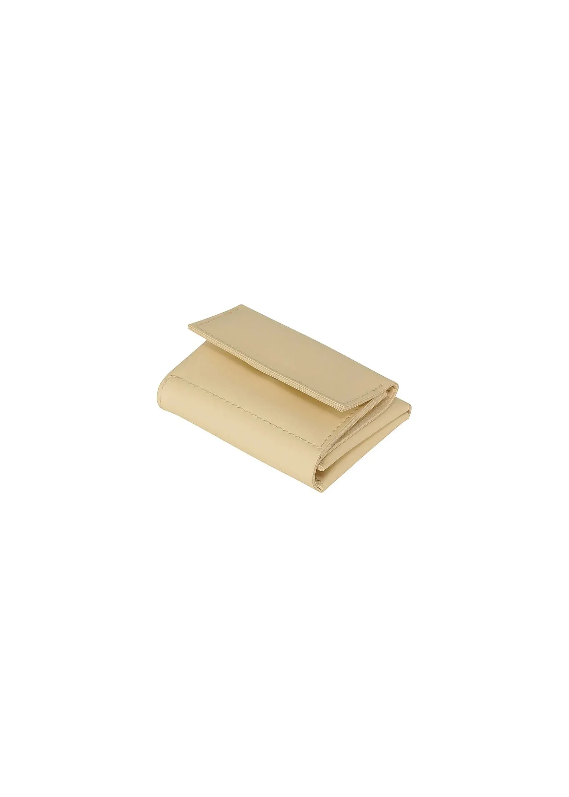 ISSEY MIYAKE Wallets & Small Items|Package