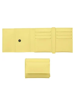 ISSEY MIYAKE Wallets & Small Items|Package
