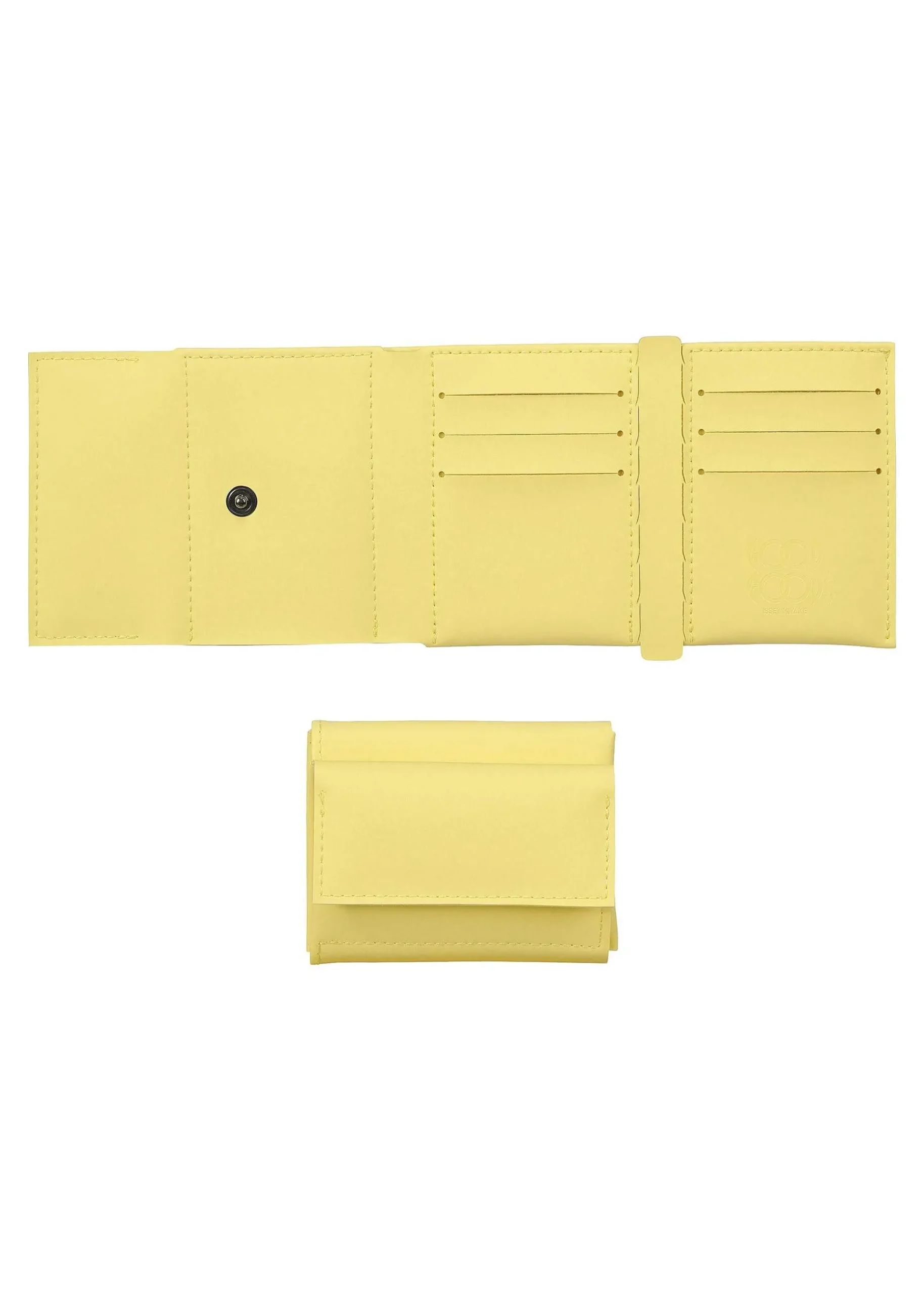 ISSEY MIYAKE Wallets & Small Items|Package