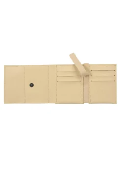 ISSEY MIYAKE Wallets & Small Items|Package
