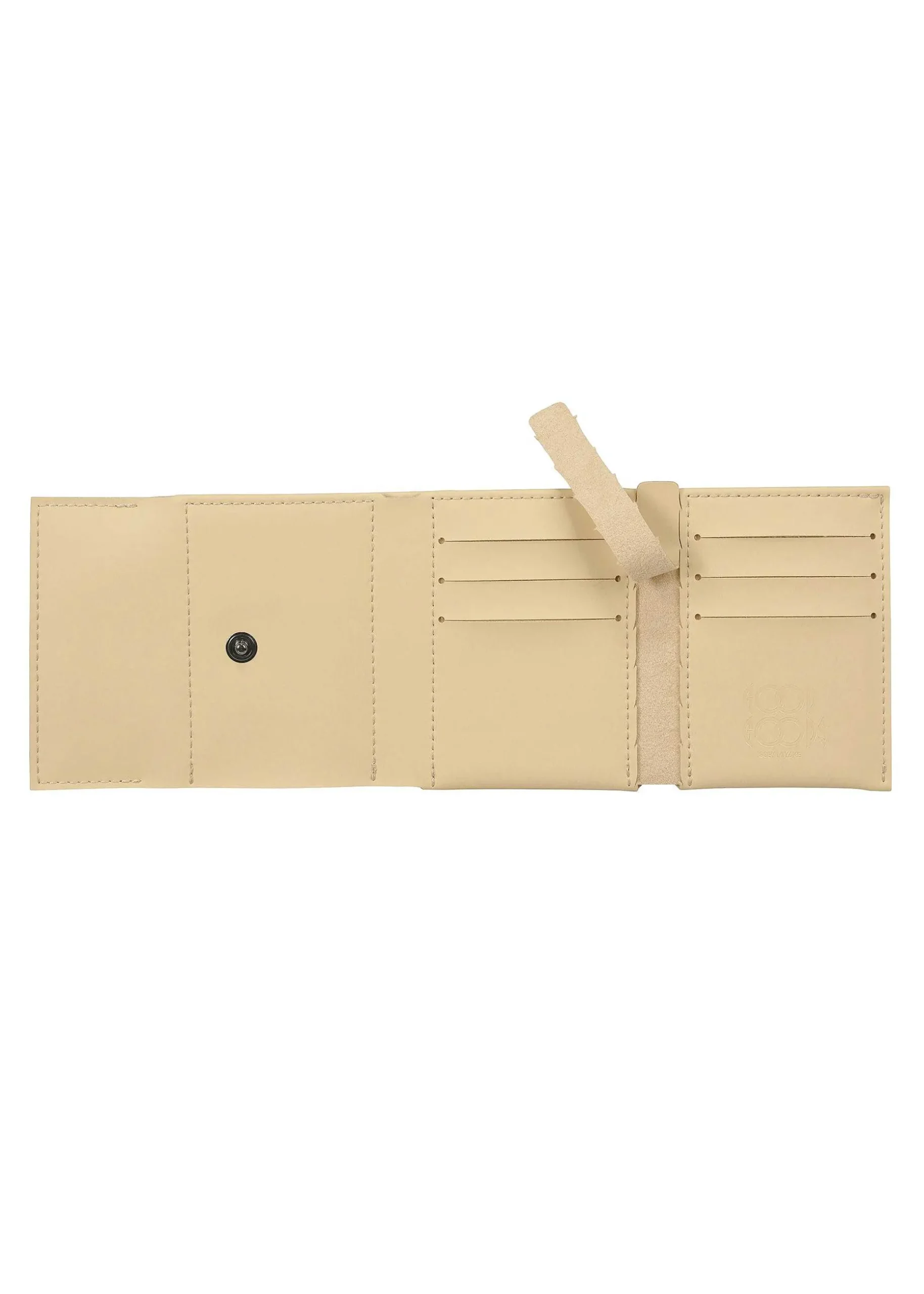 ISSEY MIYAKE Wallets & Small Items|Package