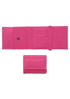 ISSEY MIYAKE Wallets & Small Items|Package