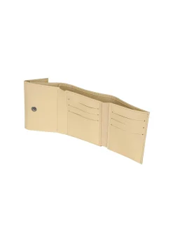 ISSEY MIYAKE Wallets & Small Items|Package