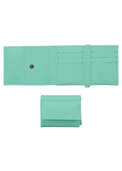 ISSEY MIYAKE Wallets & Small Items|Package