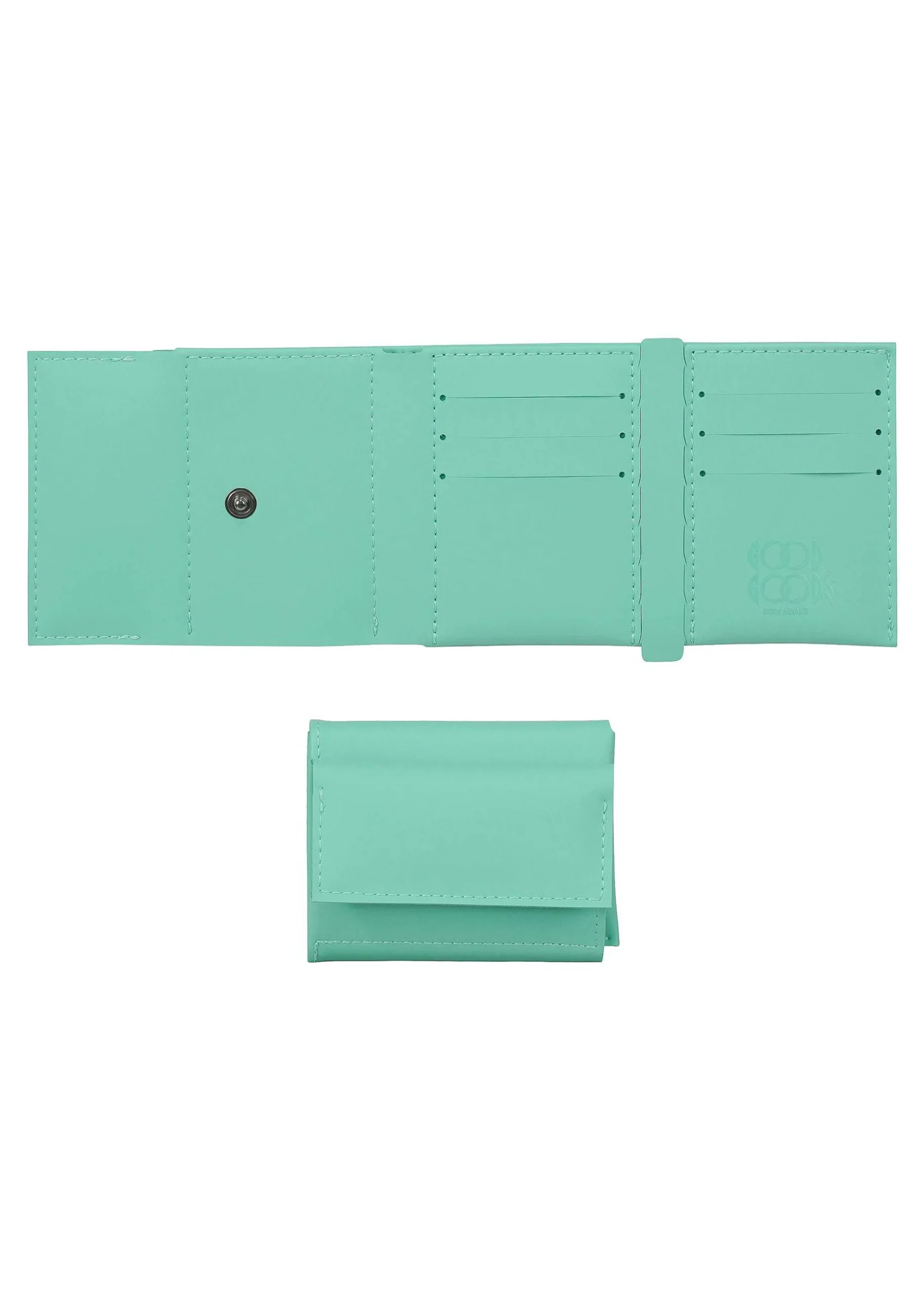 ISSEY MIYAKE Wallets & Small Items|Package