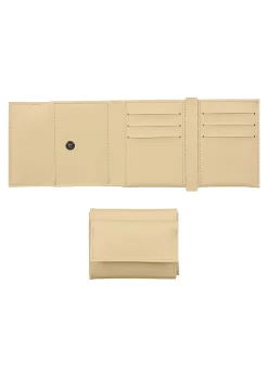 ISSEY MIYAKE Wallets & Small Items|Package