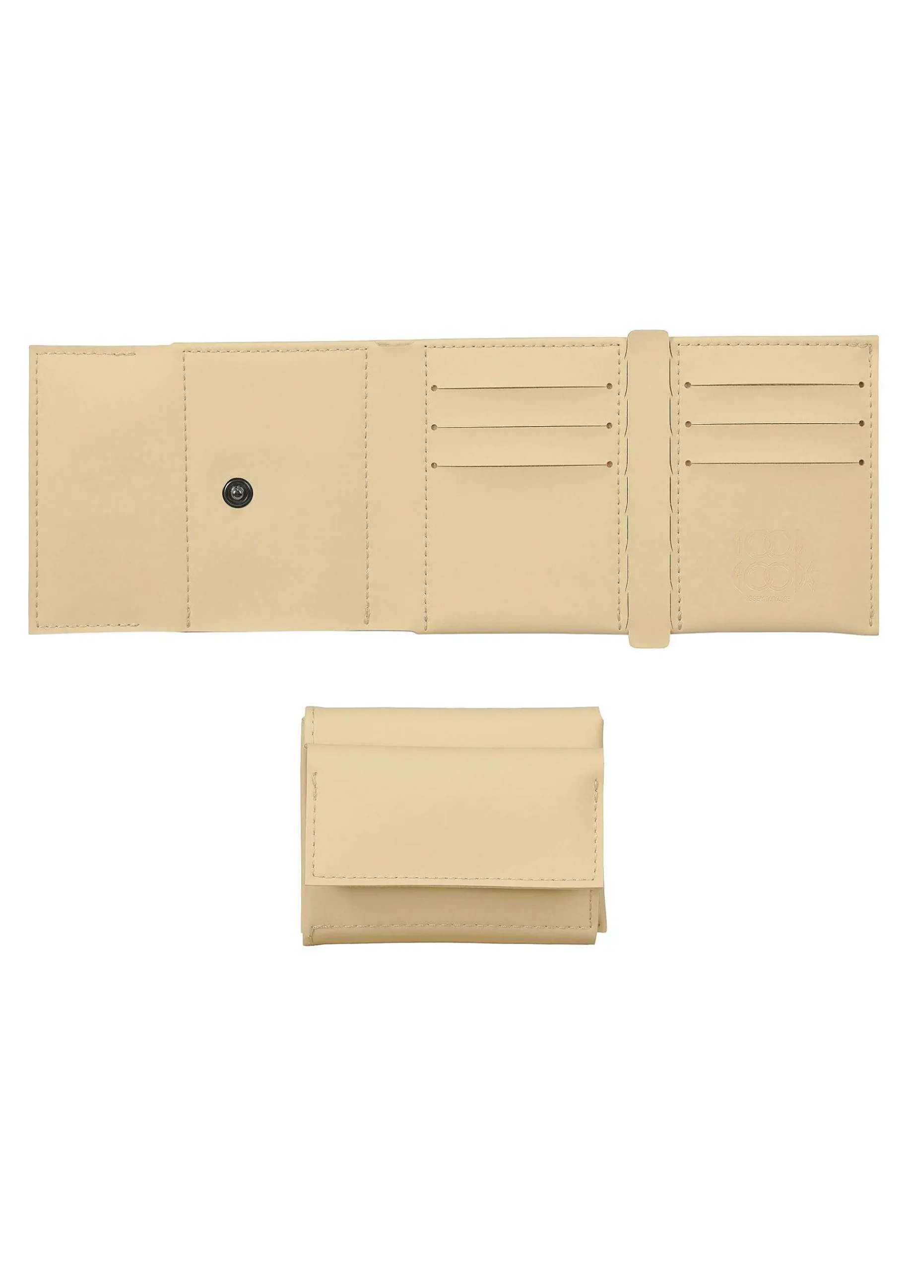 ISSEY MIYAKE Wallets & Small Items|Package