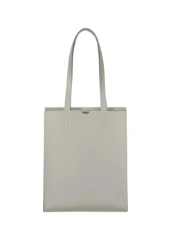 ISSEY MIYAKE Tote Bag|Package