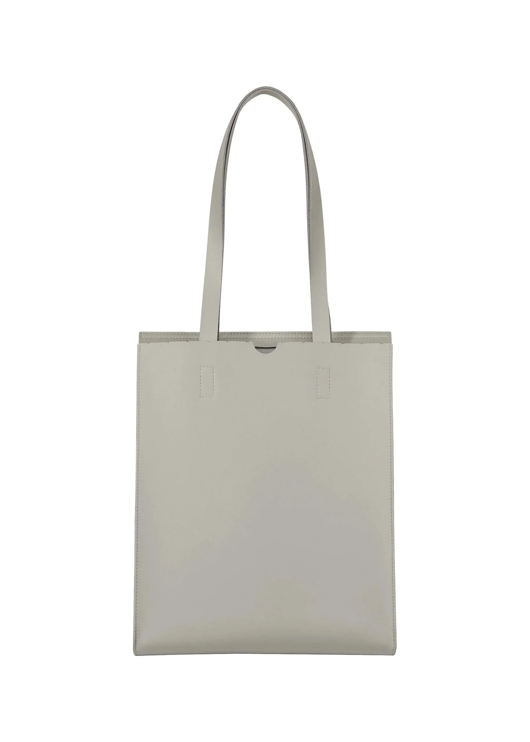 ISSEY MIYAKE Tote Bag|Package