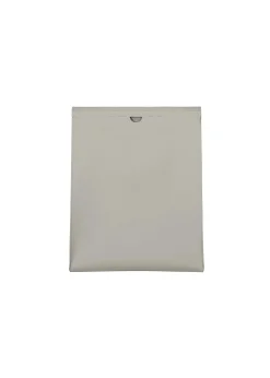 ISSEY MIYAKE Tote Bag|Package