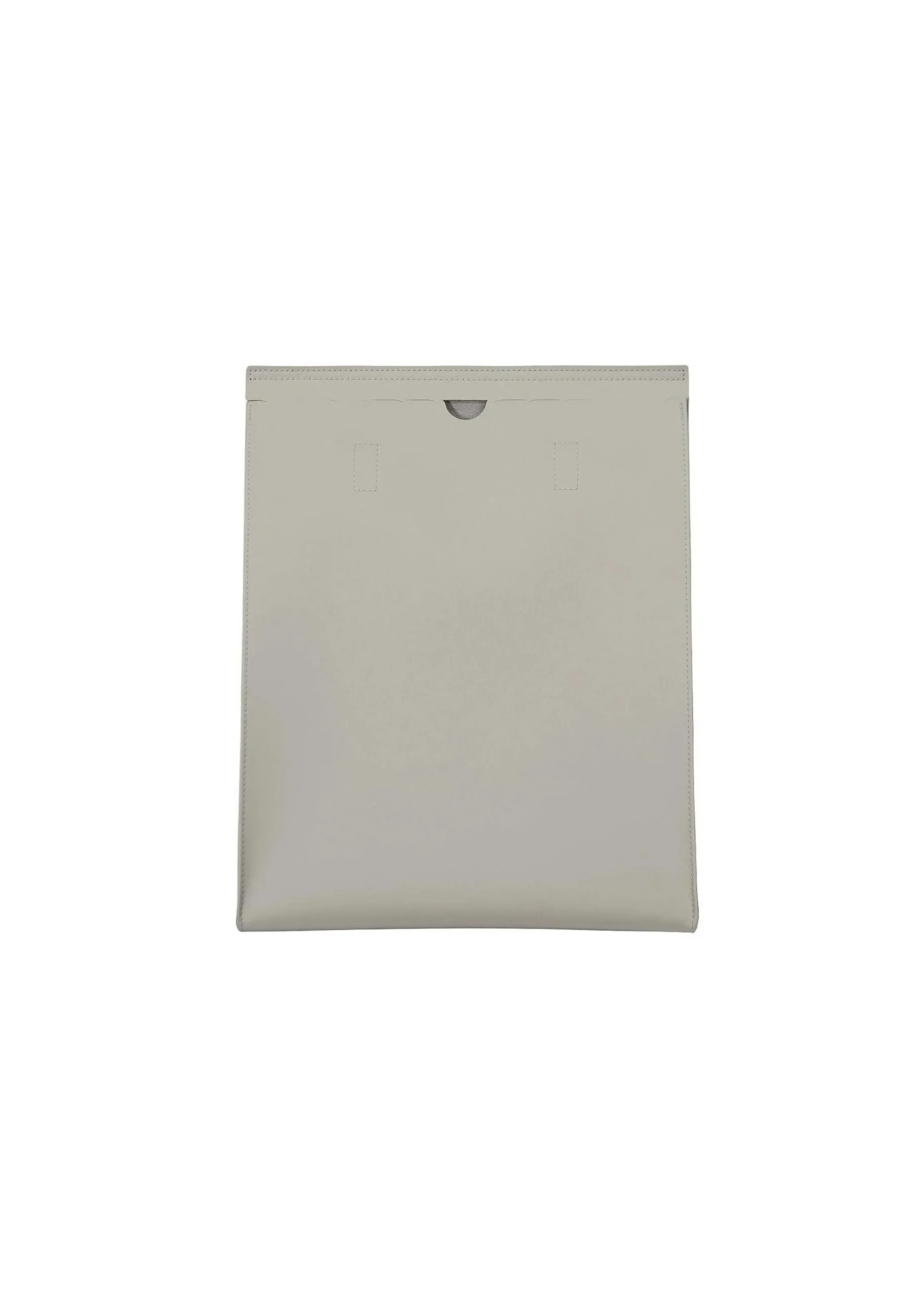 ISSEY MIYAKE Tote Bag|Package