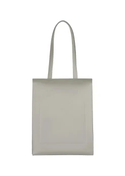 ISSEY MIYAKE Tote Bag|Package