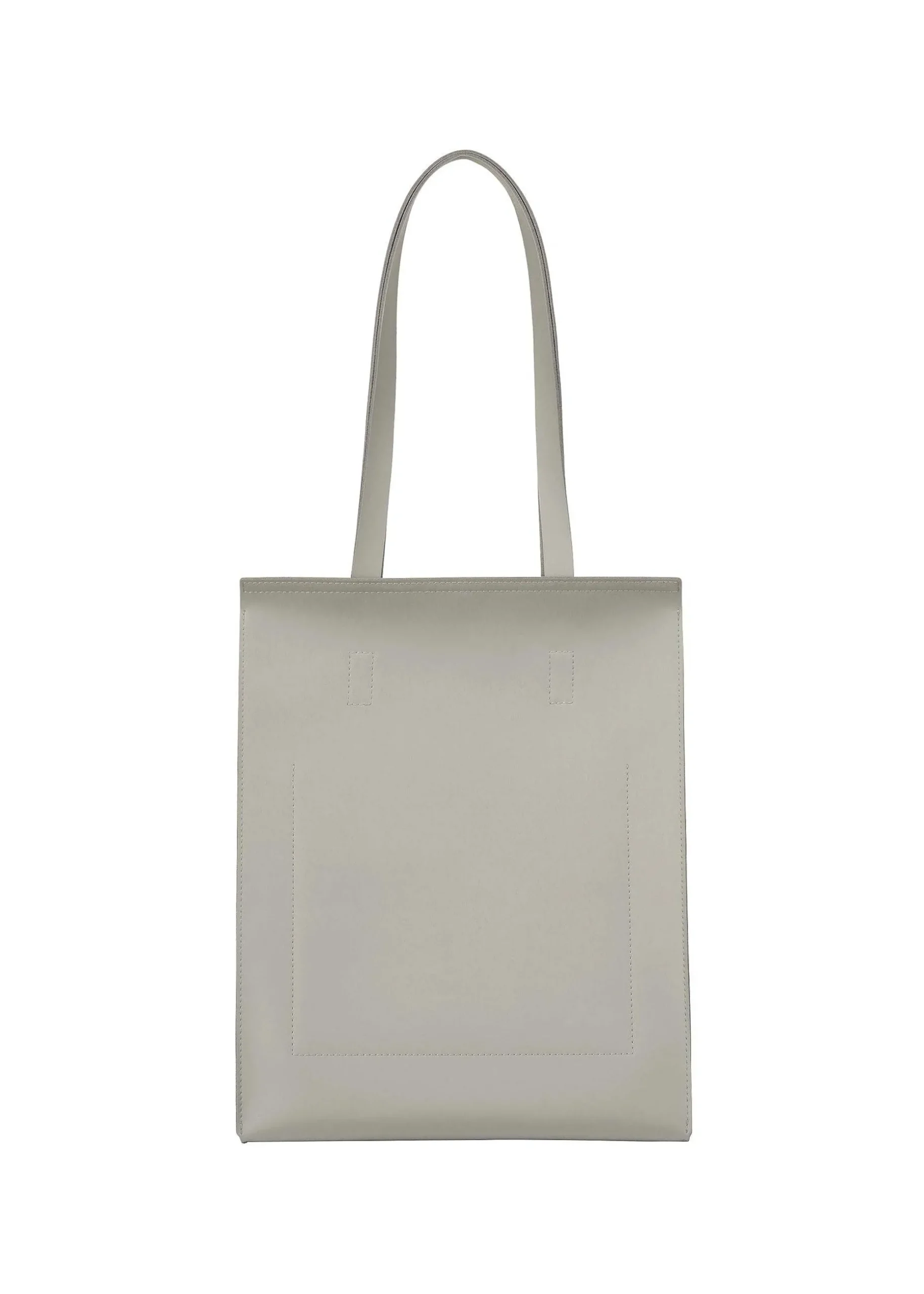 ISSEY MIYAKE Tote Bag|Package