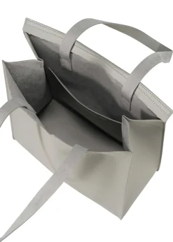 ISSEY MIYAKE Tote Bag|Package