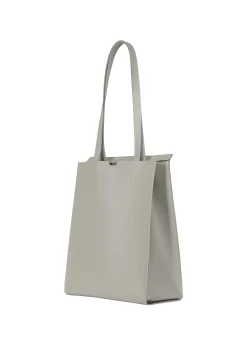 ISSEY MIYAKE Tote Bag|Package