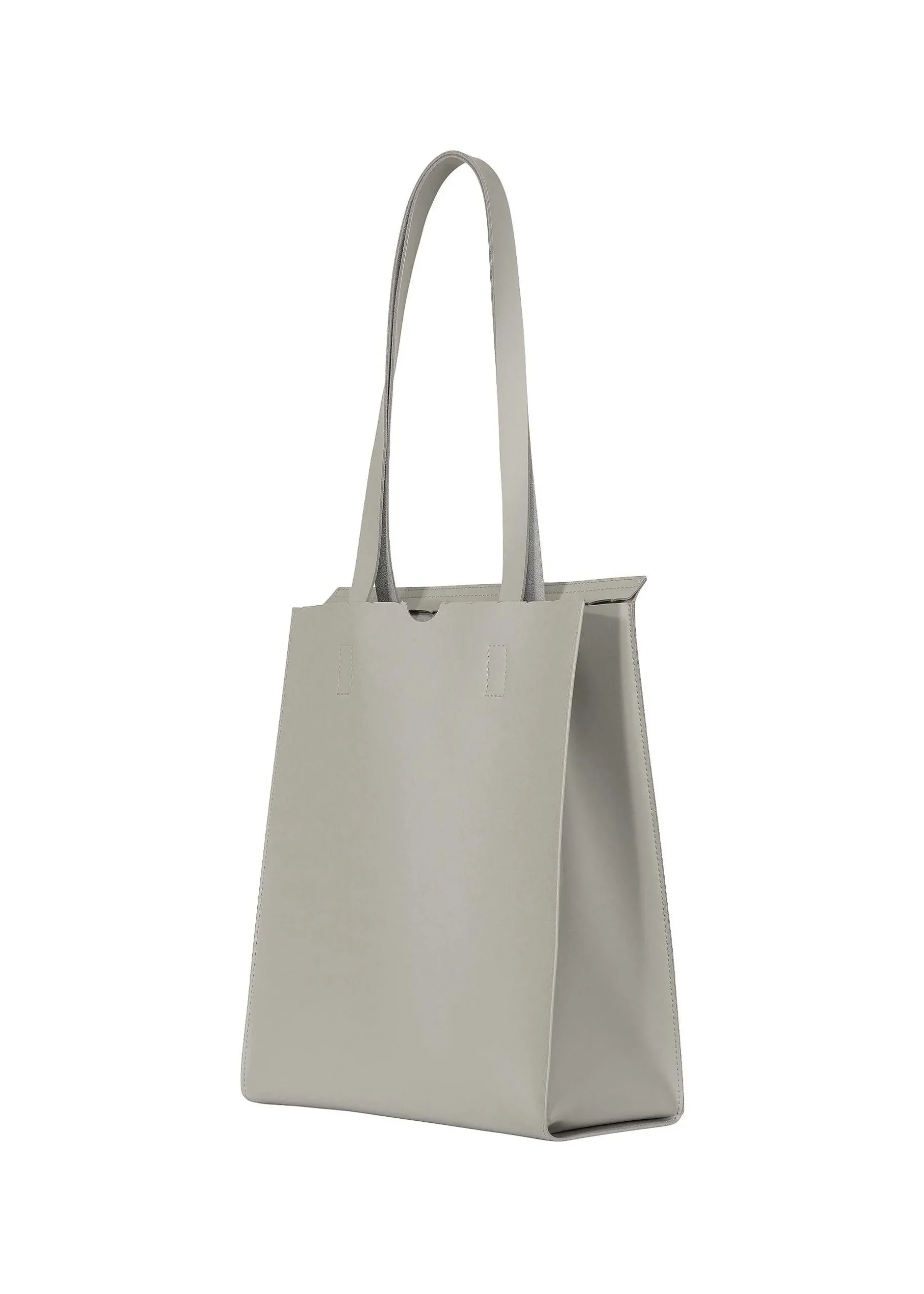 ISSEY MIYAKE Tote Bag|Package