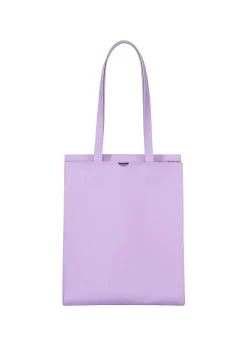 ISSEY MIYAKE Tote Bag|Package