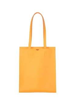 ISSEY MIYAKE Tote Bag|Package