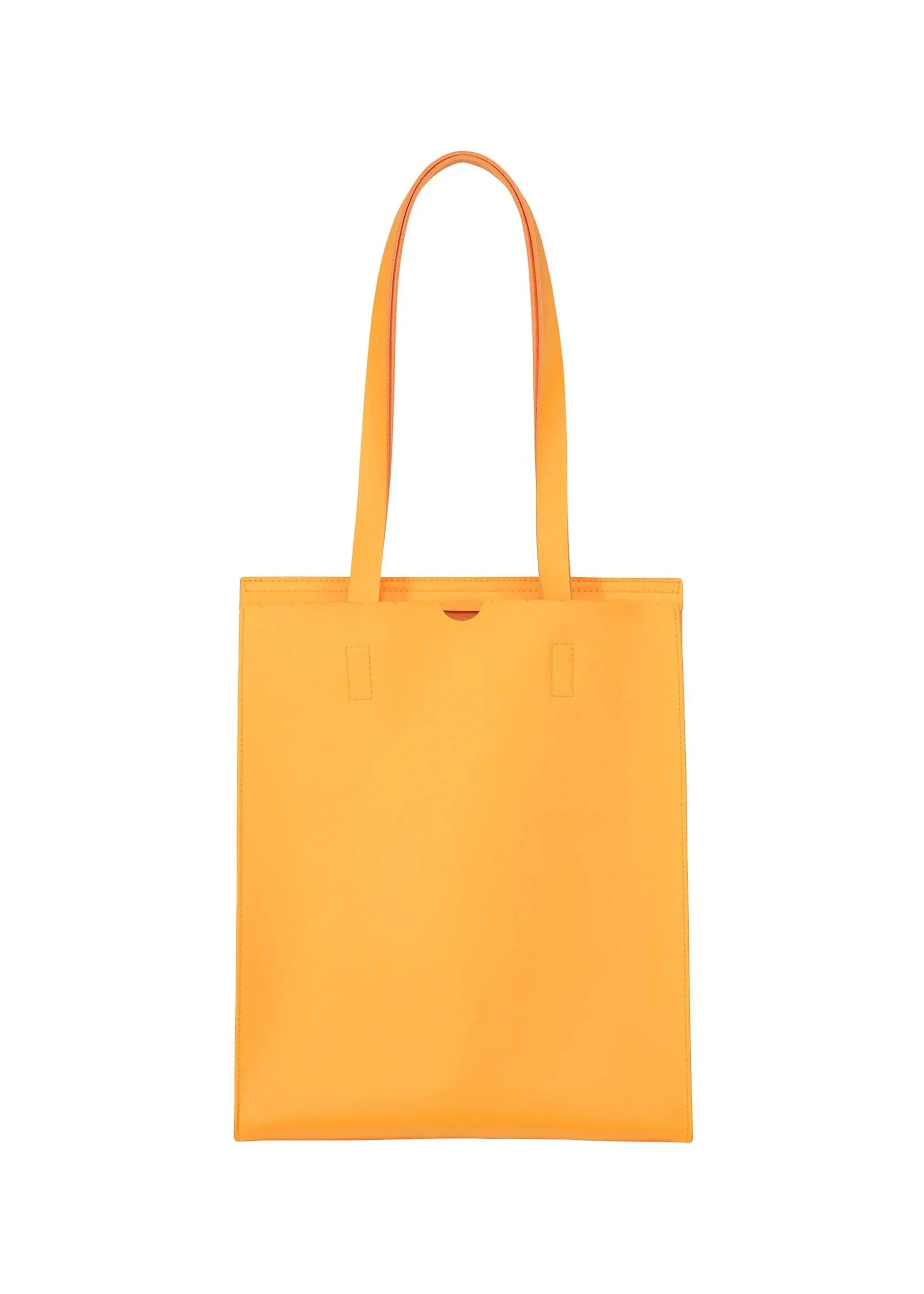 ISSEY MIYAKE Tote Bag|Package