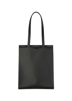 ISSEY MIYAKE Tote Bag|Package
