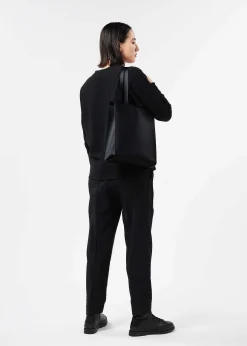 ISSEY MIYAKE Tote Bag|Package