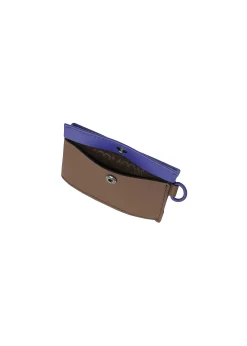 ISSEY MIYAKE Wallets & Small Items|Package Trio