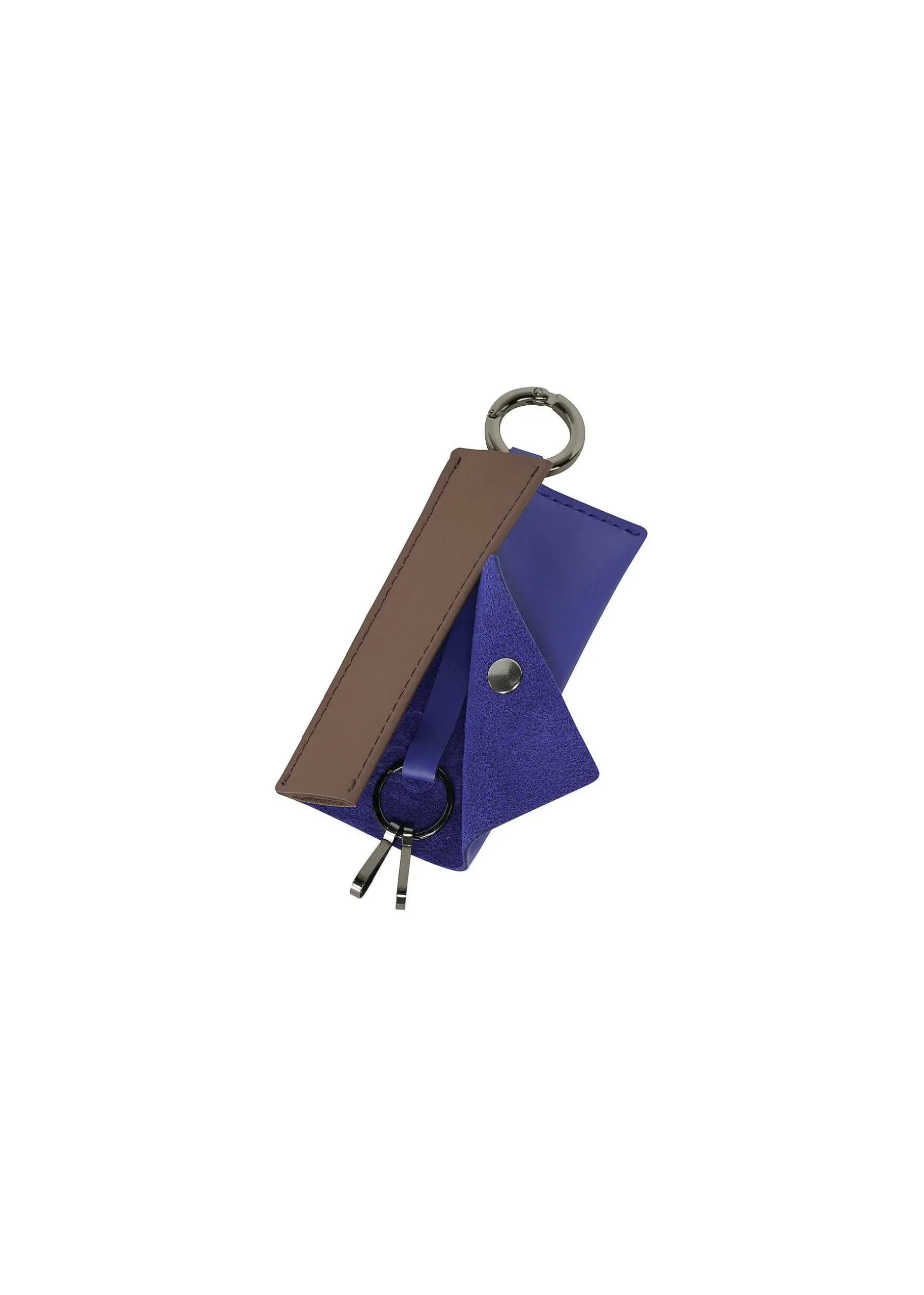 ISSEY MIYAKE Wallets & Small Items|Package Trio