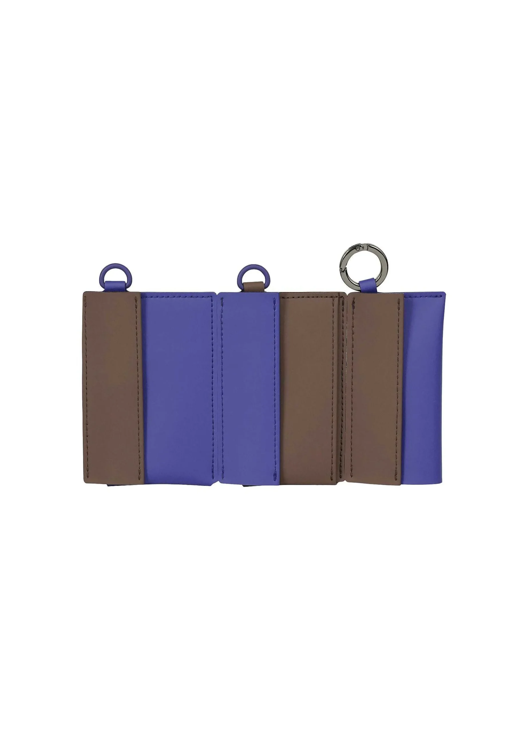 ISSEY MIYAKE Wallets & Small Items|Package Trio