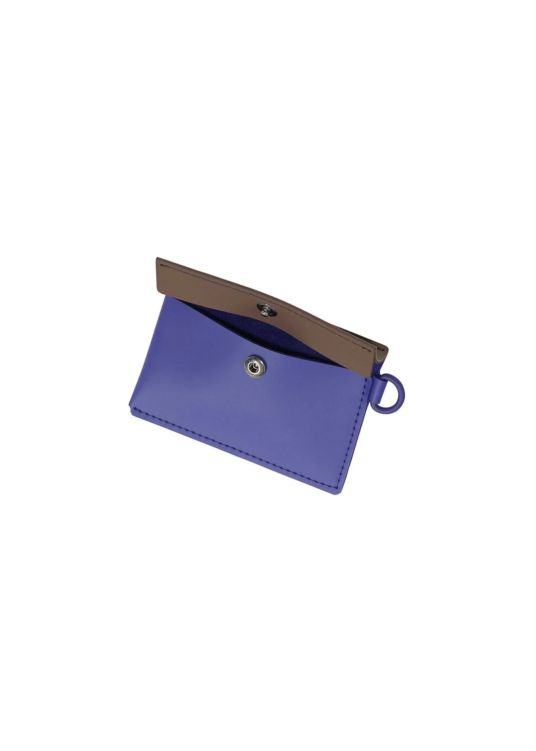 ISSEY MIYAKE Wallets & Small Items|Package Trio