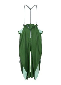 ISSEY MIYAKE Pants|Packraft
