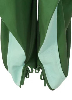 ISSEY MIYAKE Pants|Packraft