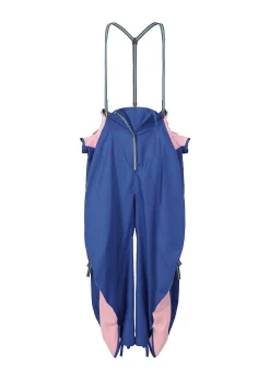 ISSEY MIYAKE Pants|Packraft